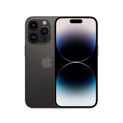 IPhone14Pro Max Giant - Screen Dynamic Island,Professional Imaging,Express Delivery