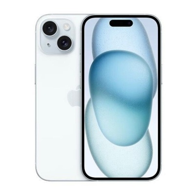 iPhone15 Dynamic Island,USB - C Direct Charging,Immediate Rental