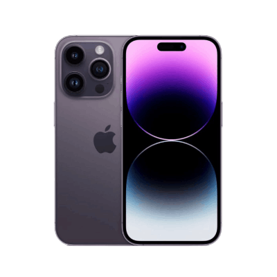 IPhone14Pro Max Giant - Screen Dynamic Island,Professional Imaging,Express Delivery