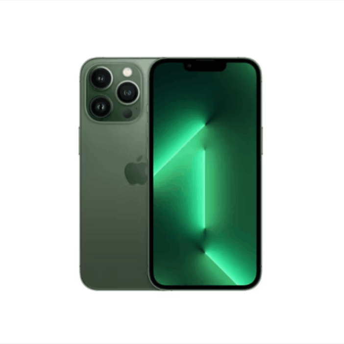 iPhone13 Pro Max-screen Flagship,Long - lasting Battery Triple - camera,Immediate Delivery