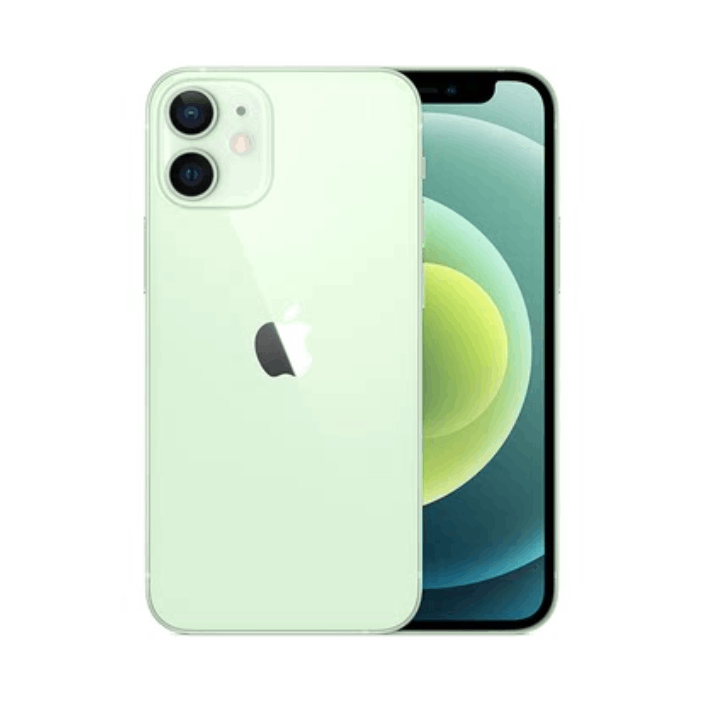 iPhone12 Super Retina XDR Display Perfect for Functional Use Scenarios Ready In Stock Fast Shipping