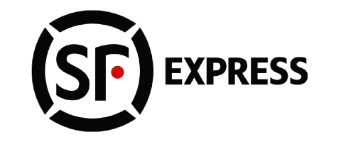 SF Express