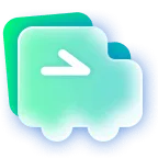 PENGIRIMAN GRATIS