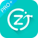 WeRent app