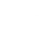 XiaoHongShu