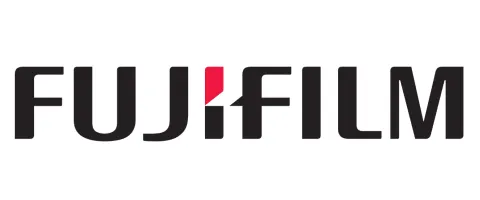 FUJIFILM