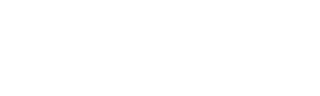 WeRent