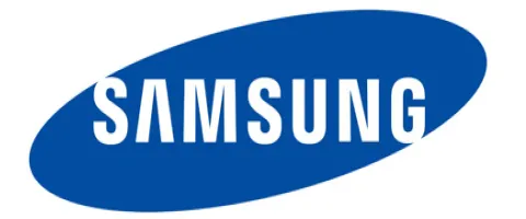 SUMSUNG