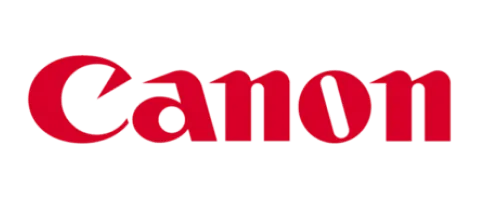 Canon