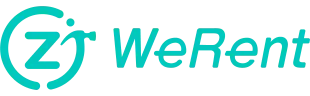 WeRent